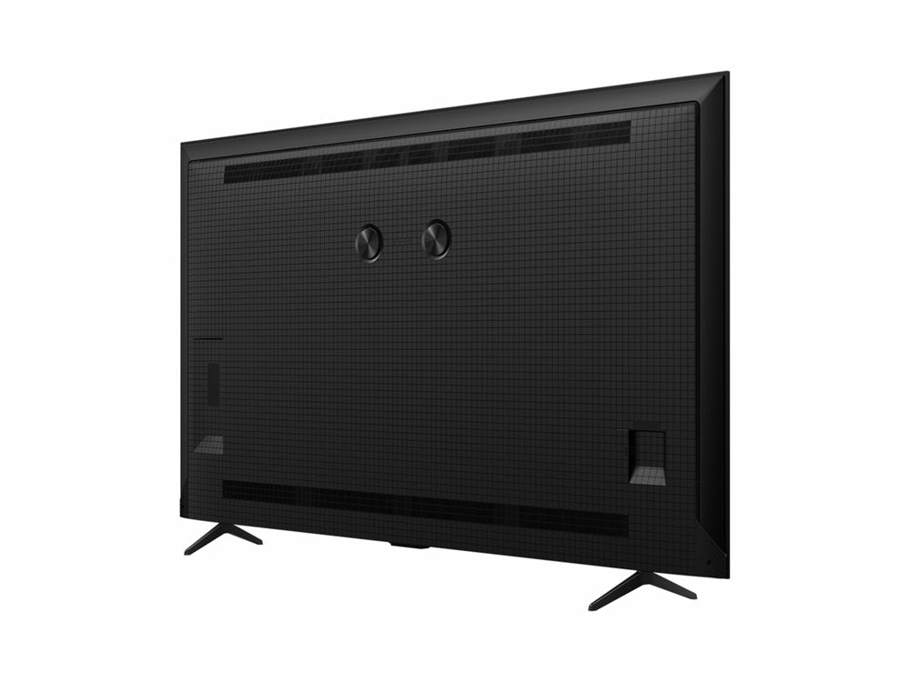 TCL P7K 85P7K | 85" 4K QLED | Google TV | Dolby Vision & HDR10+