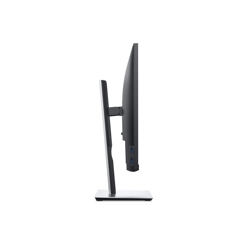 Dell P2421DC | 23.8