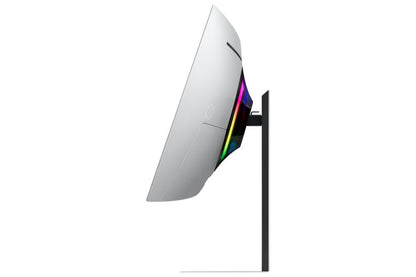 Samsung Odyssey G8 OLED LS34BG850SU 34" | 3440x1440 QD-OLED | 175Hz | Monitor