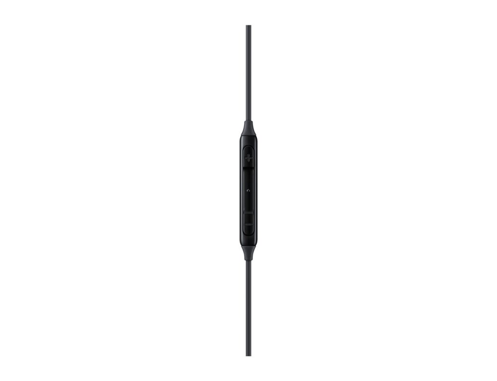 Samsung EO-IC1000 | In-Ear Oordopjes USB-C Connector | Zwart | Bulk - Matmuis - Matmuis