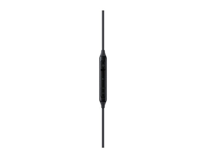 Samsung EO-IC1000 | In-Ear Oordopjes USB-C Connector | Zwart | Bulk - Matmuis - Matmuis