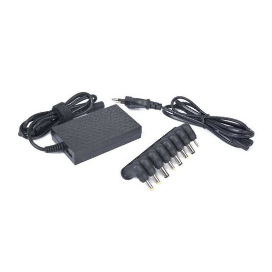 Gembird NPA-AC3 | Netvoeding & Inverter | 40 W | Zwart | Binnen - Matmuis - Matmuis