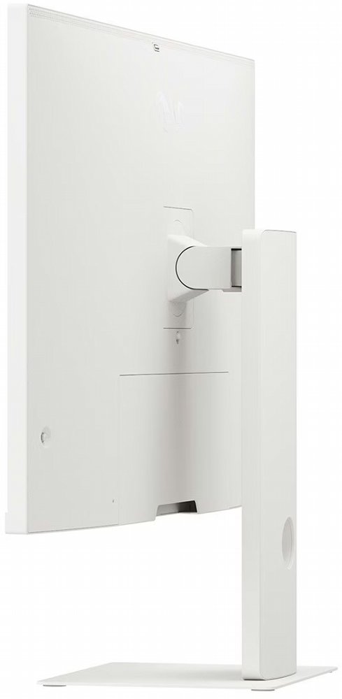 LG 37U730SA-W 37