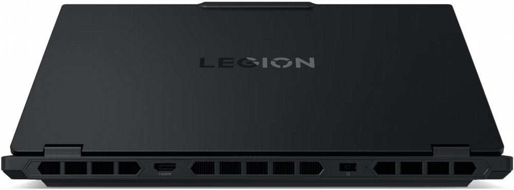Lenovo Legion 5 | 15.3'' Full HD IPS 165Hz | Intel Core i7-13650HX | RTX5060 | 16GB DDR5 | 512GB SSD | W11 Home - Matmuis
