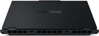 Lenovo Legion 5 | 15.3'' Full HD IPS 165Hz | Intel Core i7-13650HX | RTX5060 | 16GB DDR5 | 512GB SSD | W11 Home - Matmuis