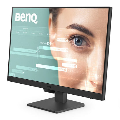 BenQ GW2790 27" | 1920 x 1080 IPS | 100Hz | Eye-Care Monitor - Matmuis