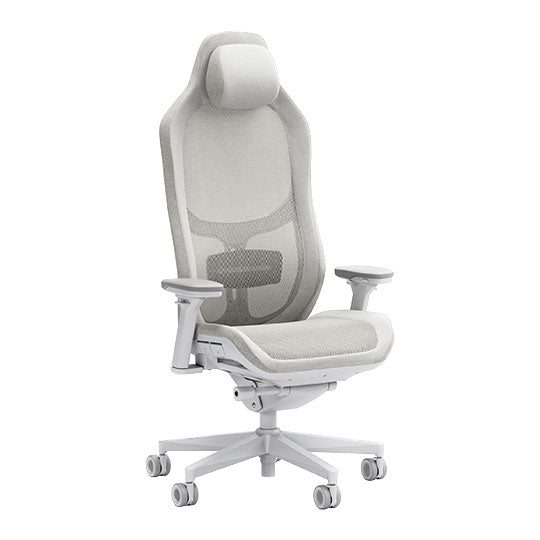 Fractal Design Refine Mesh Ergonomische Gaming Chair