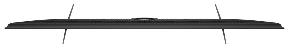 TCL 85C69B 85