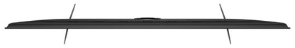 TCL 85C69B 85" | 4K Ultra HD QLED Smart TV | Google TV + Wifi | Dolby Vision | Quantum Dot met Levendige Kleuren | 60Hz - Matmuis - Matmuis