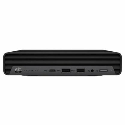 HP ProDesk Mini 400 G9 | Intel Core i5-14500T | 16GB DDR5 | 512GB SSD | W11 Professional
