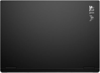 Asus TUF Gaming 16 | 16" WUXGA IPS | Intel Core i7 14650HX | RTX5060 | 16GB DDR5 | 512GB SSD | W11 Home