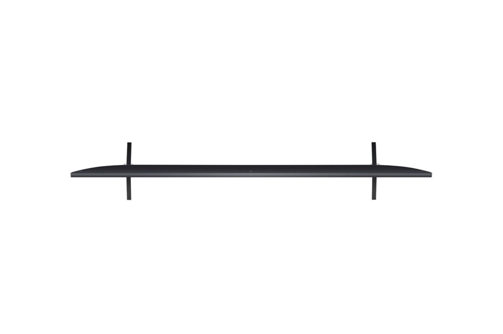 LG UR75 | 43'' Ultra HD 4K | LED Smart TV | WebOS | HDR10 | 60Hz - Matmuis - Matmuis