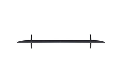 LG UR75 | 43'' Ultra HD 4K | LED Smart TV | WebOS | HDR10 | 60Hz - Matmuis - Matmuis