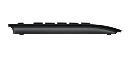Logitech K280E OEM | Bedraad Toetsenbord | QWERTY - Matmuis - Matmuis