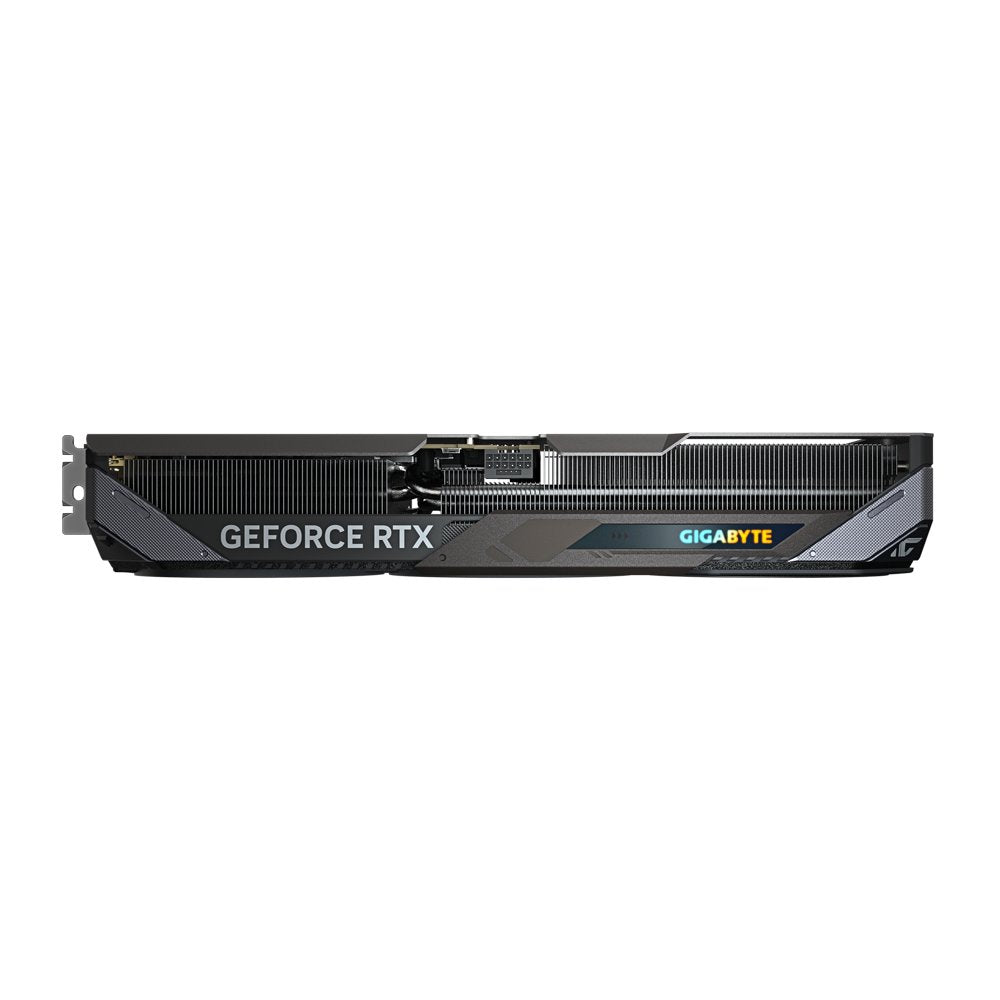 GIGABYTE GeForce RTX 5070 GAMING OC | 12GB GDDR7 | DLSS 4 | Videokaart | Nvidia GPU - Matmuis - Matmuis