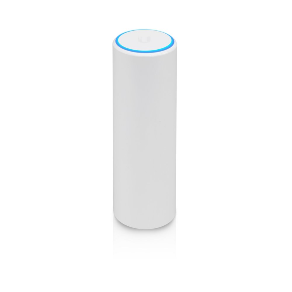 Ubiquiti UniFi FlexHD | WiFi 5 Access Point | 1733 Mbit/s | PoE (met Adapter) | Inclusief Montagebeugel - Matmuis