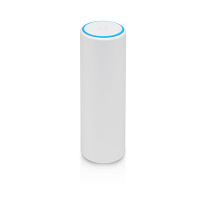 Ubiquiti UniFi FlexHD | WiFi 5 Access Point | 1733 Mbit/s | PoE (met Adapter) | Inclusief Montagebeugel - Matmuis