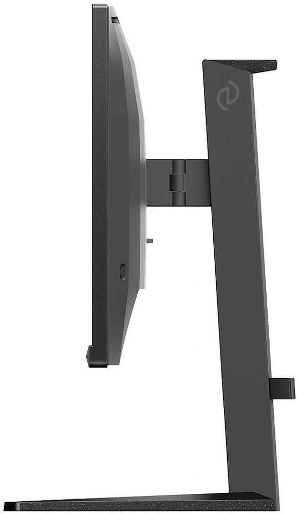 Philips Evnia 24M2N3200A/00 24