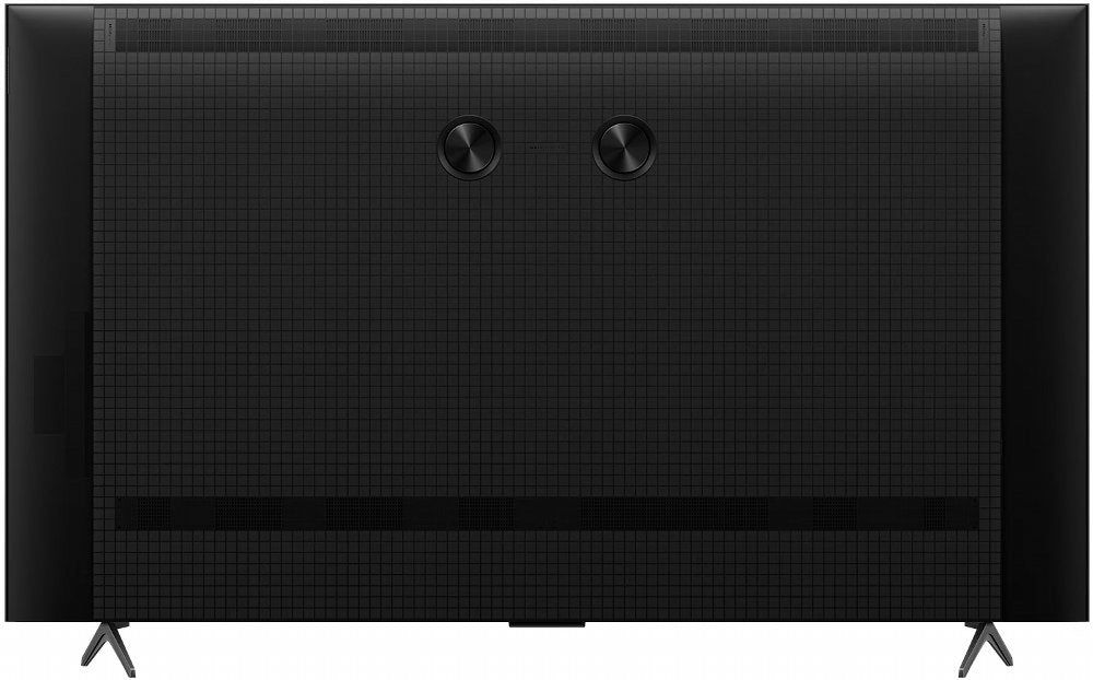 TCL 55C61K | 55