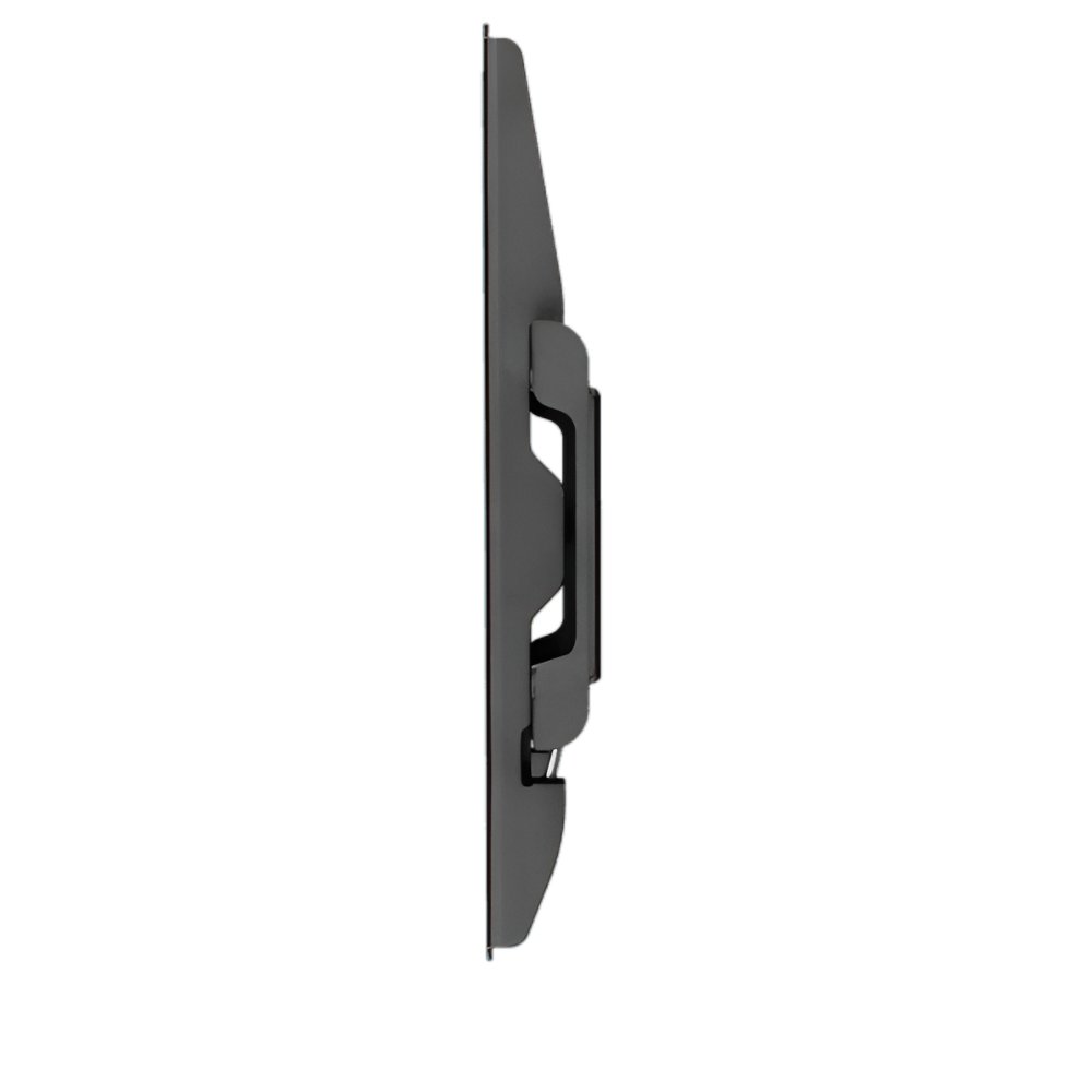 SBOX PLB-2522F-2 | TV-beugel | 23-43