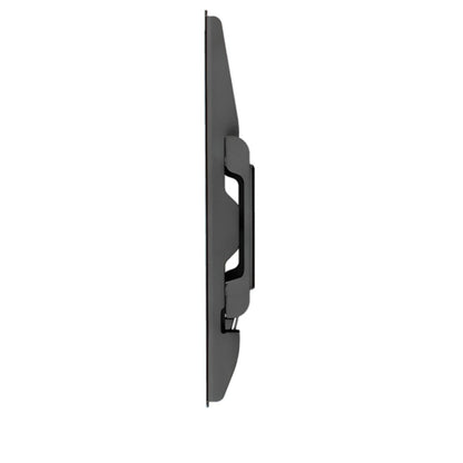 SBOX PLB-2522F-2 | TV-beugel | 23-43" | Max 45kg | VESA 200x200 - Matmuis