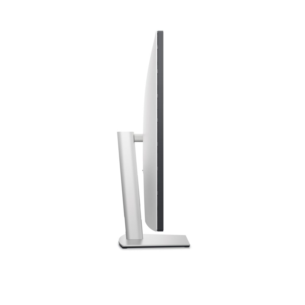 DELL UltraSharp U4323QE 43
