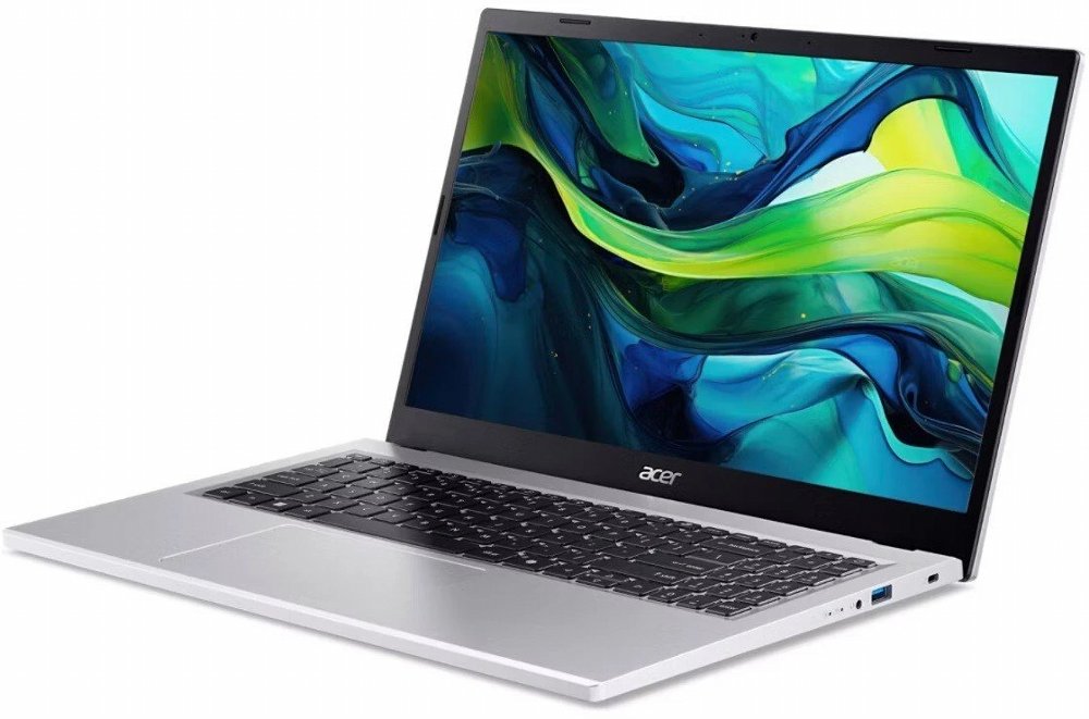 Acer Aspire GO | 15.6'' Full HD IPS | Intel Core i5-1334U | 16GB DDR5 | 512GB SSD | W11 Pro