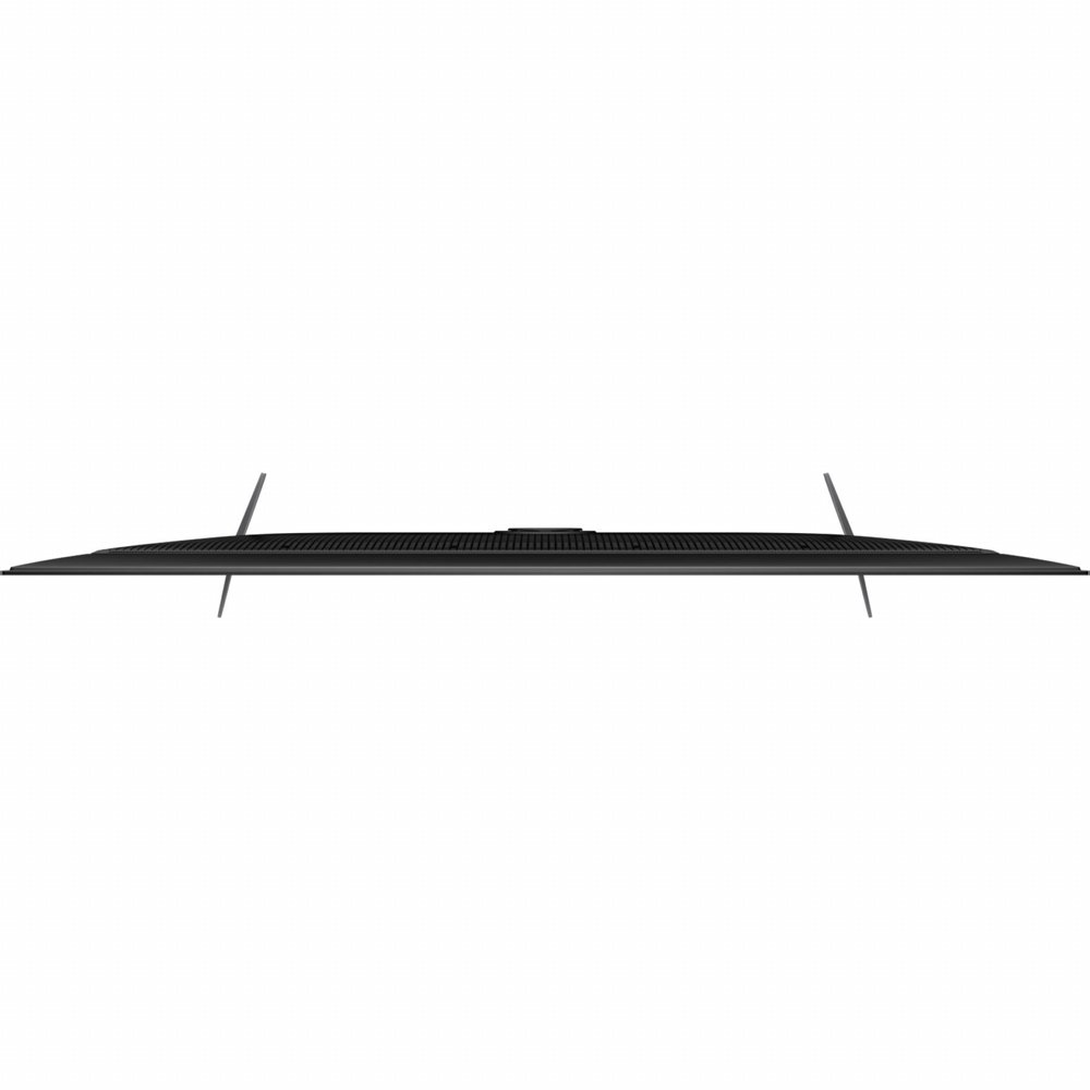TCL 75P8K | 75