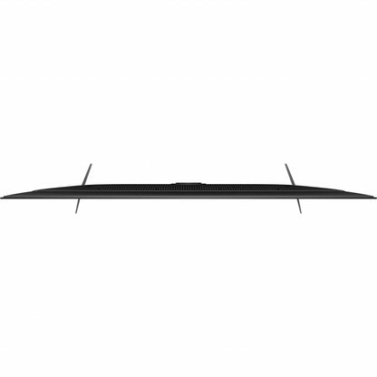 TCL 75P8K | 75" 4K Ultra HD QLED Smart TV | Google TV | Quantum Dot | Dolby Vision | 120Hz (2025) - Matmuis - Matmuis
