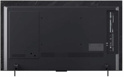 LG OLED evo AI C5 42'' | 4K Ultra HD OLED evo | 120Hz | Dolby Vision & Atmos | HDMI 2.1 | Smart TV - Matmuis