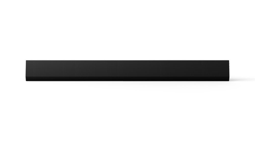 LG SG10TY | Soundbar | 3.1 Kanalen | 420 W | Dolby Atmos | Zwart - Matmuis