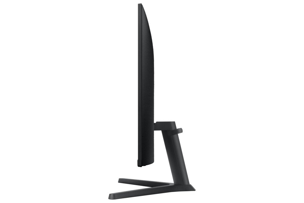 Samsung ViewFinity S50GC 34" | 3440x1440 VA | 100Hz | HDR10 | FreeSync | UltraWide Monitor