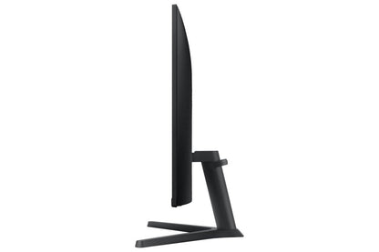 Samsung ViewFinity S50GC 34" | 3440x1440 VA | 100Hz | HDR10 | FreeSync | UltraWide Monitor