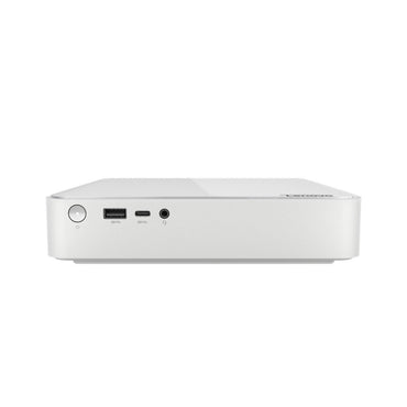Lenovo IdeaCentre Mini | Intel Core i5-13420H | 8GB | 256GB | W11 Professional