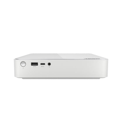 Lenovo IdeaCentre Mini | Intel Core i5-13420H | 8GB | 256GB | W11 Professional