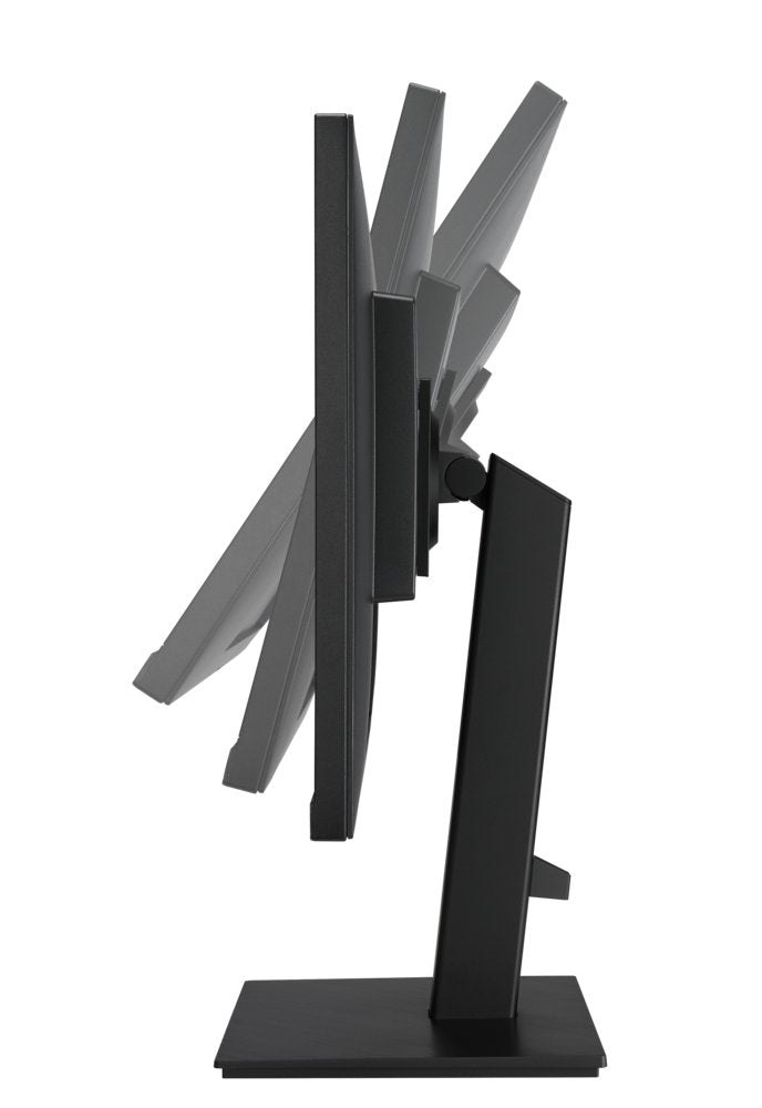 ASUS VA24DQSB 23.8
