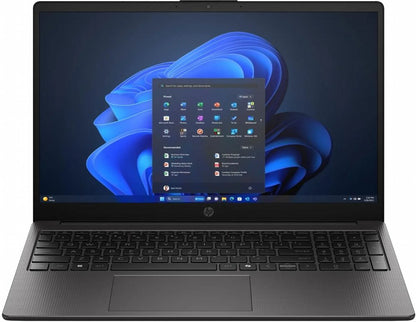 HP 255 G10 | 15.6'' Full HD | AMD Ryzen 5 7535U | 8GB DDR5 | 512GB SSD | W11 Home