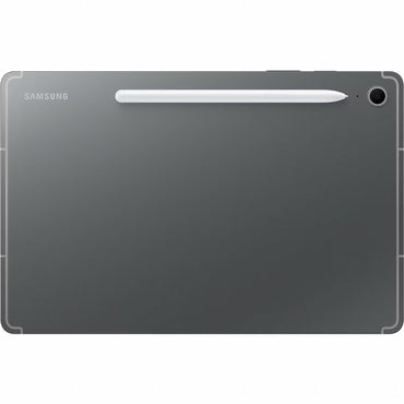 Samsung Galaxy Tab S10 FE | 12GB RAM | 256GB Opslag | Grijs
