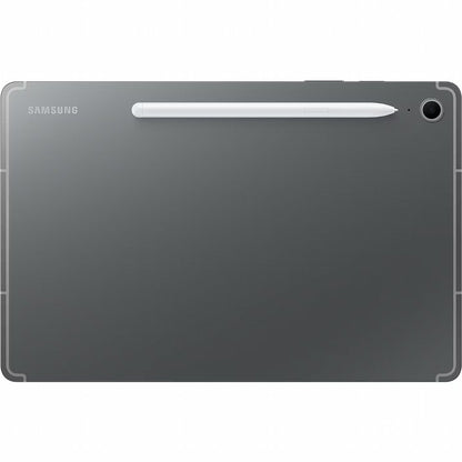 Samsung Galaxy Tab S10 FE | 12GB RAM | 256GB Opslag | Grijs