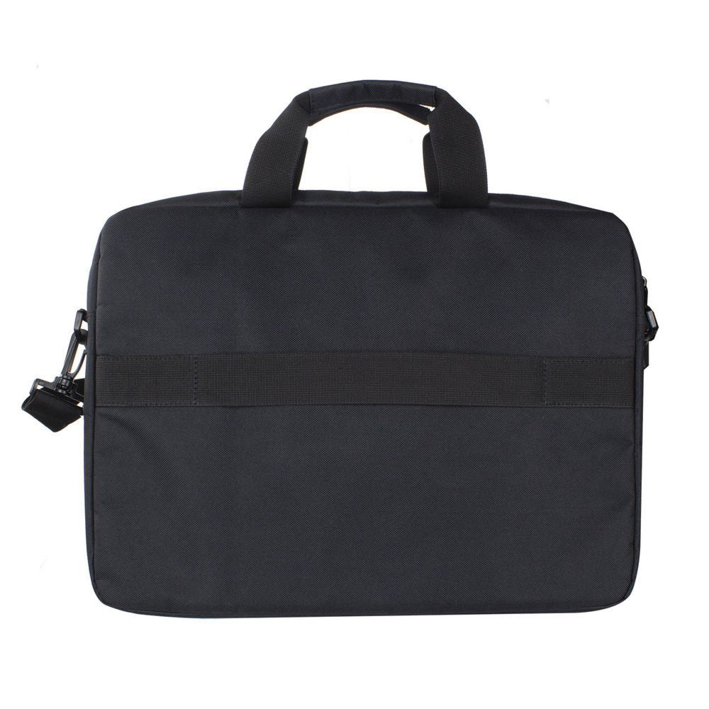 ACT AC8505 16.1