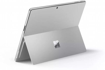 Microsoft Surface Pro 11 | 13" OLED Touch | Snapdragon X Elite | 16GB RAM | 1TB SSD | Copilot+ | Windows 11 Home