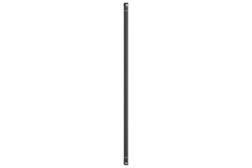 Samsung Galaxy Tab S6 Lite | Wi-Fi | 10.4" Display | 64 GB Opslag | Grijs