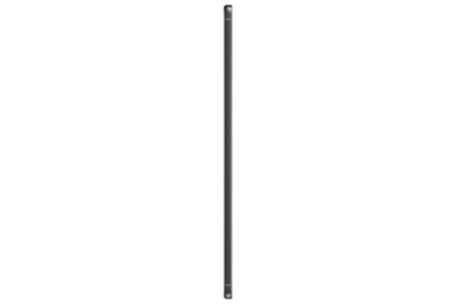 Samsung Galaxy Tab S6 Lite | Wi-Fi | 10.4" Display | 64 GB Opslag | Grijs