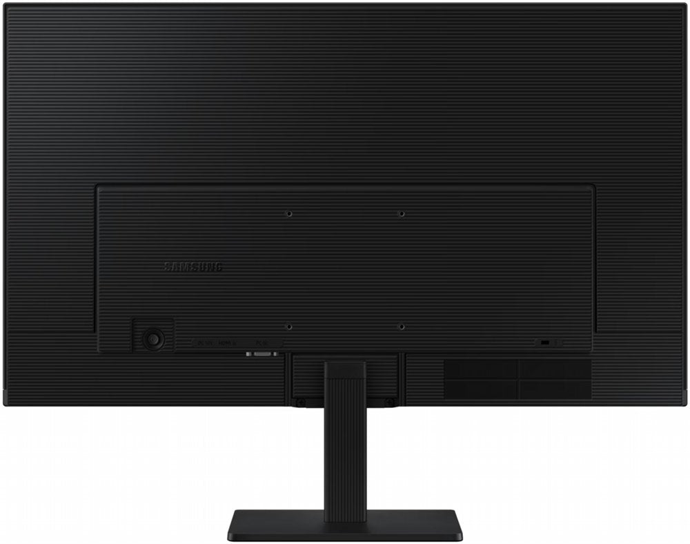Samsung Essential LS27D300GAU 27'' | 1920x1080 IPS | 100Hz | 1ms | Monitor - Matmuis - Matmuis