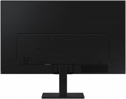 Samsung Essential LS27D300GAU 27'' | 1920x1080 IPS | 100Hz | 1ms | Monitor - Matmuis - Matmuis