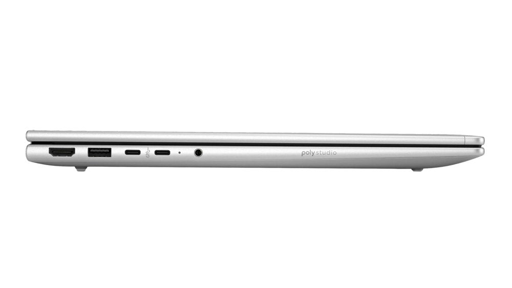 HP ProBook 4 G1i | 16” WUXGA IPS | Intel Core Ultra 5 225U | 16GB DDR5 | 512GB SSD | IR CAM | W11 Pro - Matmuis