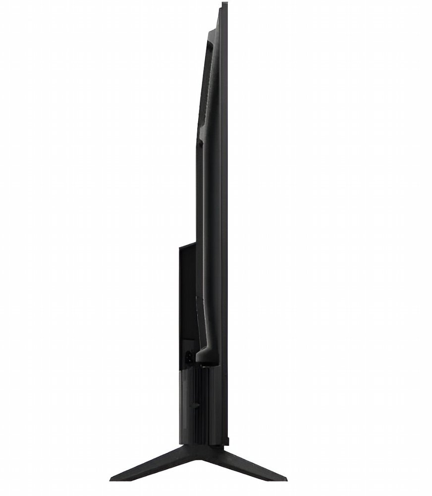 TCL 50P61B 50