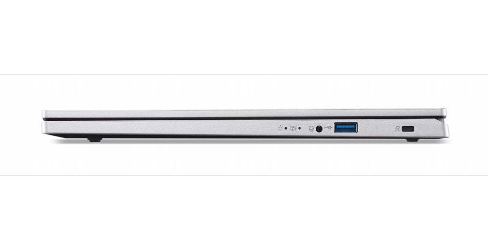 Acer Extensa 15 | 15.6 Full HD IPS | Intel Core i3-1315U | 8GB DDR5 | 256GB SSD | W11 Pro