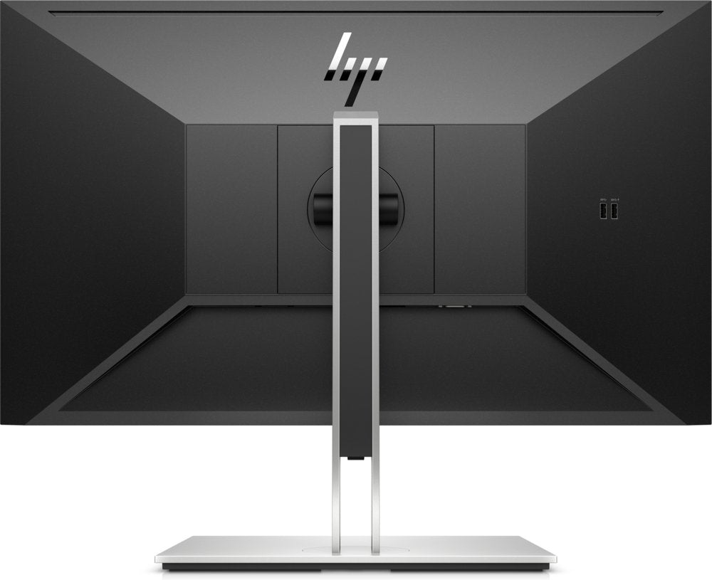 HP E27q G4 27