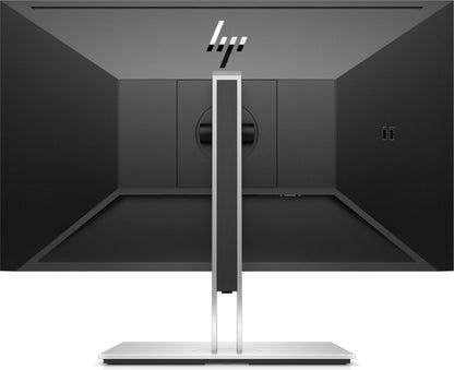 HP E27q G4 27" | 2560 x 1440 IPS | 60Hz | Monitor - Matmuis - Matmuis